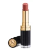 Barra de labios Beyond Jelly - Solstice>Nabla Sale