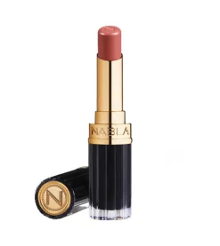 Barra de labios Beyond Jelly - Solstice>Nabla Sale