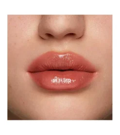 Barra de labios Beyond Jelly - Solstice><noscript><img width=