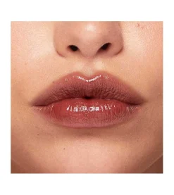 Barra de labios Beyond Jelly - Ardor><noscript><img width=