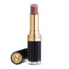 Barra de labios Beyond Jelly - Luz>Nabla Best