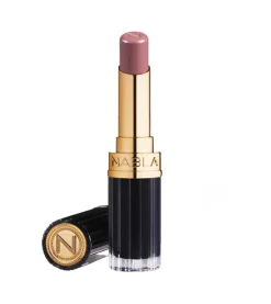 Barra de labios Beyond Jelly - Luz>Nabla Best
