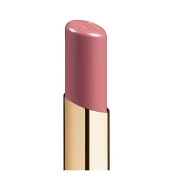 Barra de labios Beyond Jelly - Luz>Nabla Best