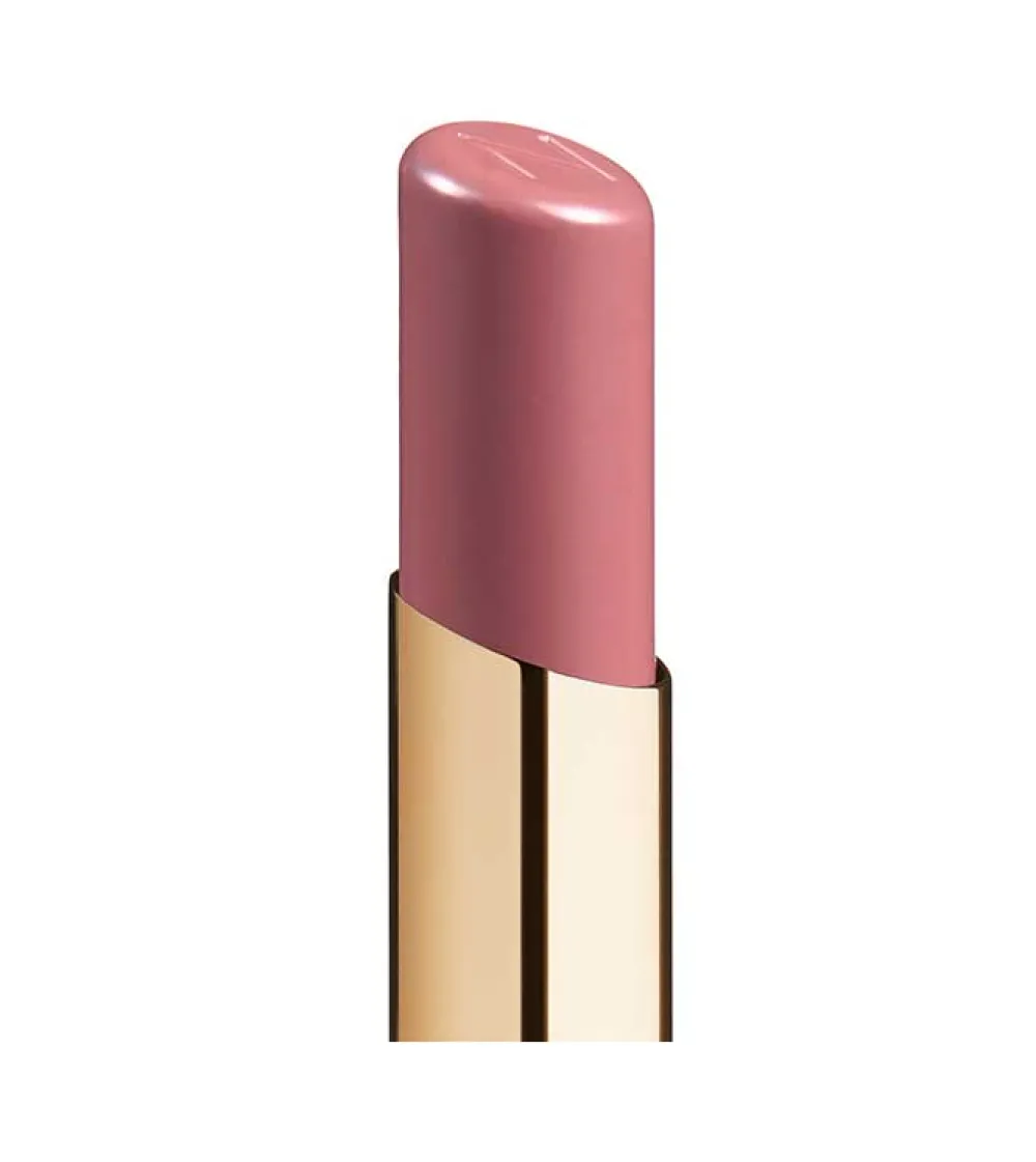 Barra de labios Beyond Jelly - Luz>Nabla Best