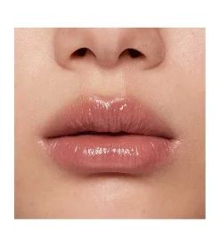 Barra de labios Beyond Jelly - Luz><noscript><img width=