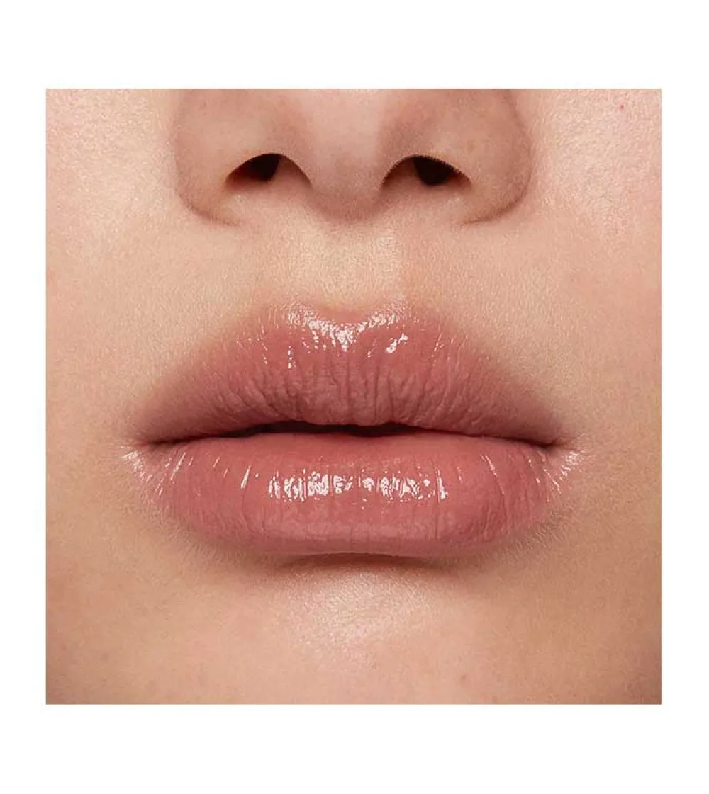 Barra de labios Beyond Jelly - Luz>Nabla Best