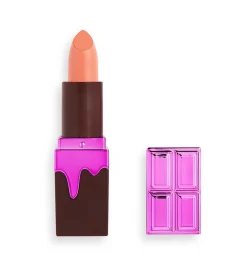 Barra de labios Chocolate - Chocolate Orange>I Heart Revolution New