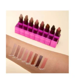 Barra de labios Chocolate - Chocolate Orange>I Heart Revolution New