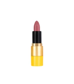 Barra de labios Cloud Kiss - Blush Breeze>W7
