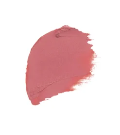 Barra de labios Cloud Kiss - Blush Breeze>W7