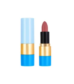 Barra de labios Cloud Kiss - Rosy Truffle>W7 Discount