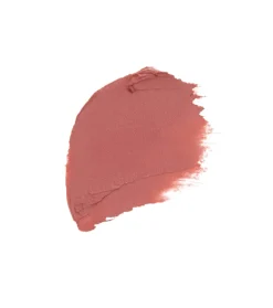 Barra de labios Cloud Kiss - Rosy Truffle>W7 Discount
