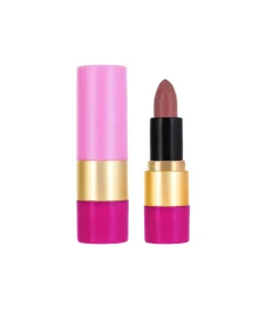 Barra de labios Cloud Kiss - Misty Mocha>W7 Online
