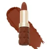 Barra de Labios Color Fetish Nude Matte - 450: Desire>Milani Clearance