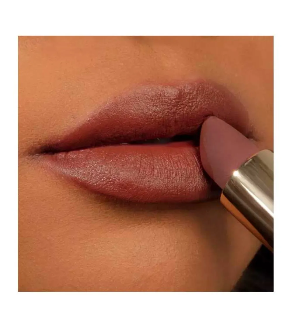 Barra de Labios Color Fetish Nude Matte - 450: Desire>Milani Clearance