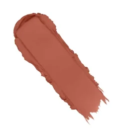 Barra de Labios Color Fetish Nude Matte - 420: Tease>Milani Best