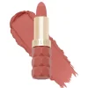 Barra de Labios Color Fetish Nude Matte - 430: Secret>Milani Online
