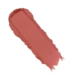 Barra de Labios Color Fetish Nude Matte - 430: Secret>Milani Online