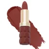 Barra de Labios Color Fetish Nude Matte - 440: Passion>Milani