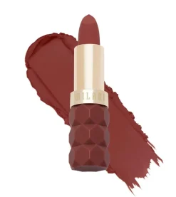 Barra de Labios Color Fetish Nude Matte - 440: Passion>Milani