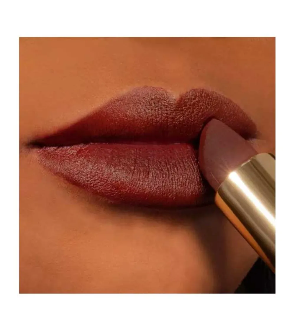 Barra de Labios Color Fetish Nude Matte - 460: Sensual>Milani Outlet