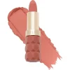 Barra de Labios Color Fetish Nude Matte - 410: Pleasure>Milani Discount