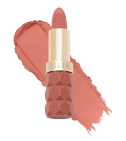 Barra de Labios Color Fetish Nude Matte - 410: Pleasure>Milani Discount