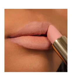 Barra de Labios Color Fetish Nude Matte - 410: Pleasure>Milani Discount