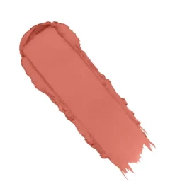 Barra de Labios Color Fetish Nude Matte - 410: Pleasure><noscript><img width=