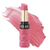 Barra de Labios Color Fetish - 130: Lingerie>Milani Outlet