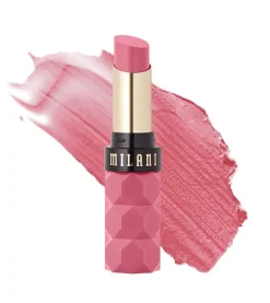 Barra de Labios Color Fetish - 130: Lingerie>Milani Outlet