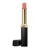 Barra de labios Color Riche Intense Volume Mate - 500: Beige Freedom>Loreal Paris Hot