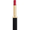 Barra de labios Color Riche Intense Volume Mate - 188: Rose Activist>Loreal Paris