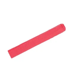 Barra de labios Color Riche Intense Volume Mate - 188: Rose Activist>Loreal Paris
