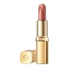 Barra de labios Color Riche Nude Intense - 540: Nu Unstoppable>Loreal Paris New