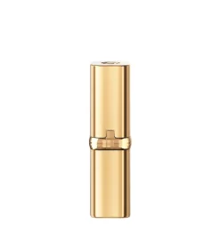 Barra de labios Color Riche Nude Intense - 540: Nu Unstoppable>Loreal Paris New