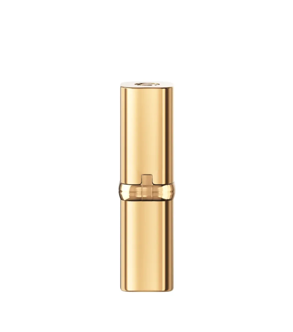 Barra de labios Color Riche Nude Intense - 540: Nu Unstoppable>Loreal Paris New