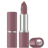 Barra de labios Colour Lipstick - 09: Rose Wood>Bell New