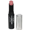 Barra de labios Colour Max Matte - Rumour has it>Technic Cosmetics Discount