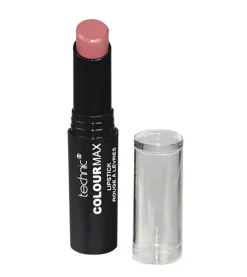 Barra de labios Colour Max Matte - Rumour has it>Technic Cosmetics Discount