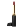 Barra de labios Colour Riche Intense Volume Mate - 570: Worth It Intense>Loreal Paris Clearance