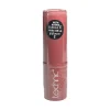Barra de labios con Vitamina E - Kiss Catch>Technic Cosmetics New