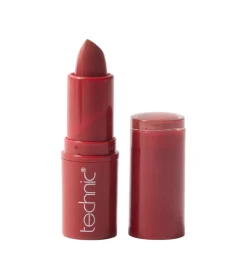 Barra de labios con Vitamina E - Heartbreaker>Technic Cosmetics Discount