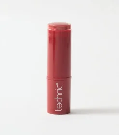 Barra de labios con Vitamina E - Heartbreaker>Technic Cosmetics Discount