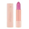 Barra de labios Creamy - 87: Fuchsia>Hean Clearance