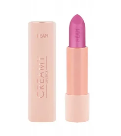 Barra de labios Creamy - 87: Fuchsia>Hean Clearance