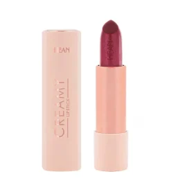Barra de labios Creamy - 329: Mauve Rose>Hean Hot
