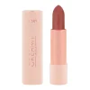 Barra de labios Creamy - 21: Nude Pink>Hean Hot