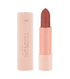 Barra de labios Creamy - 21: Nude Pink>Hean Hot