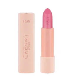 Barra de labios Creamy - 03: Pink Fantasy>Hean Online